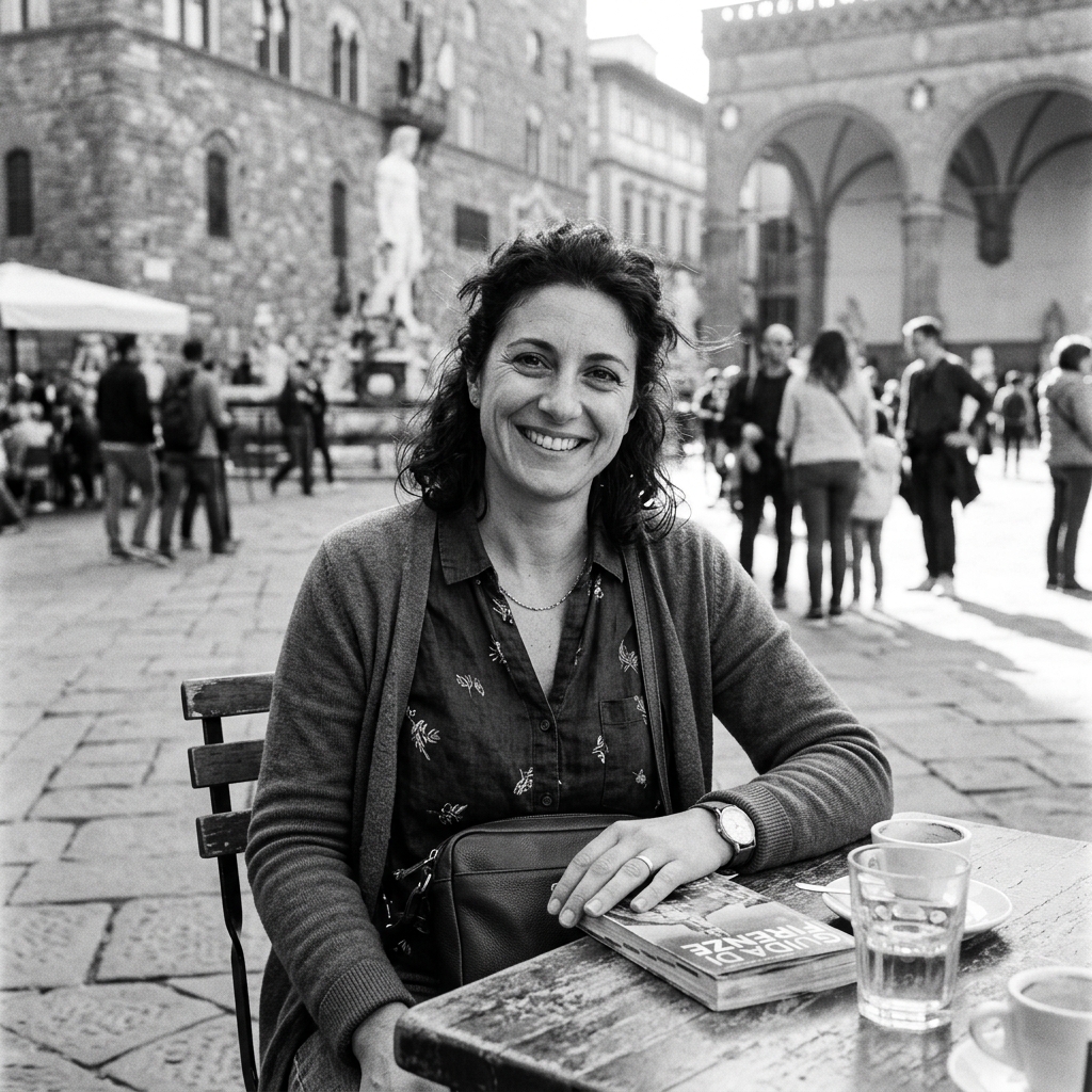 Elena