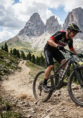 Dolomites in Summer: Conquer the Peaks, Feast like a Local – Your Ultimate Guide